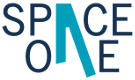 Space One